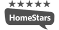 HomeStars