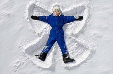 Snow Removal