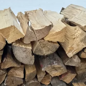 1/3 Cord Birch